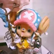 tomooo129の画像