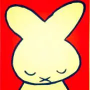 みーみ