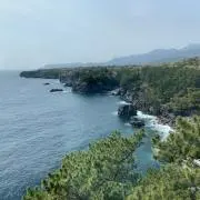 やっさん