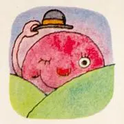 Sの画像