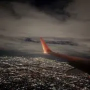 まりまりもるもる