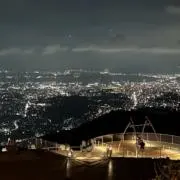 絹豆腐  プロフ必読 オーダーメイド⭕️の画像
