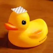 @peso（プロフ必読！）の画像