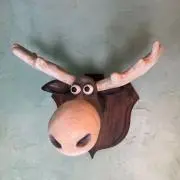 mstk
