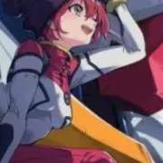むーしぇんの画像