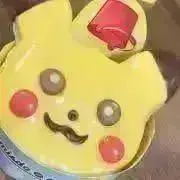 ぴぃの画像