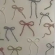 ゆの画像
