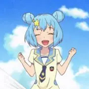 なまはむ プロフに詳細の画像