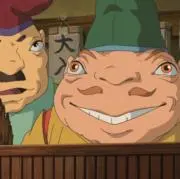Sssの画像