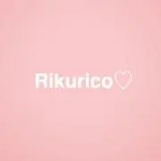 Rikurico♡の画像
