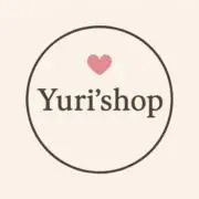 Yuriの画像