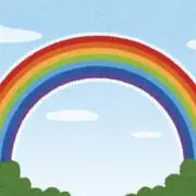 むつまる(プロフィール一読ください)の画像