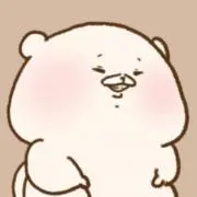 あおママ