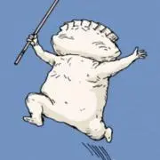 たき火