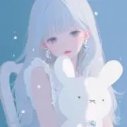 りおの画像