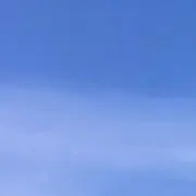 めぬ