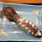 TK