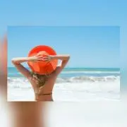 みーにゃん♡プロフ必読！！