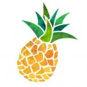 値下げ取置急不可プロフ必読※夏の画像