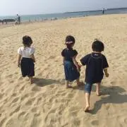 みぃ【必ずプロフィールお読み下さい】