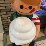 Chai88の画像