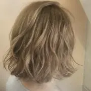 りーたん