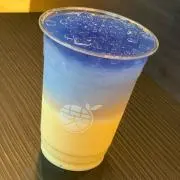 どん