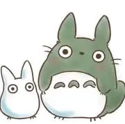 さやの画像