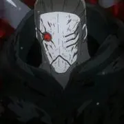 いが爺