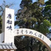 すずめ