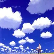 LongVacation