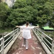 さきの画像