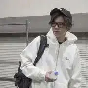 にこ＊プロフ参照の画像