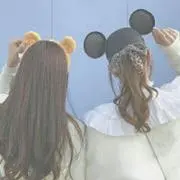みぃの画像
