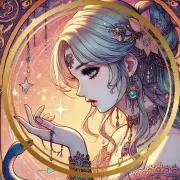 流紫愛（ルシア）｜龍蛇様が導く霊視占い師の画像