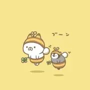 *MANA*の画像