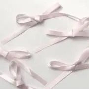 rukaの画像