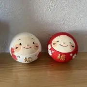Image of もりぷー