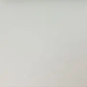 Rの画像