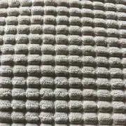 A☆の画像