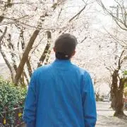 koの画像