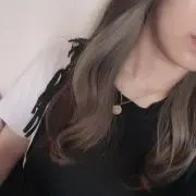 ひよの画像