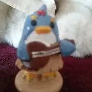ピッコロ☆の画像
