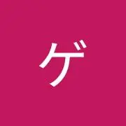 JKKpapaの画像