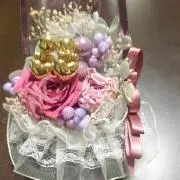 ☆おーちゃん☆