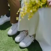 くるみの画像