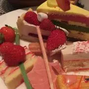 くま