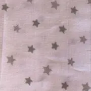 せやたろう