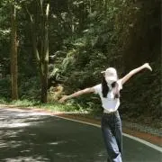 aの画像