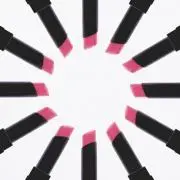 ななの画像